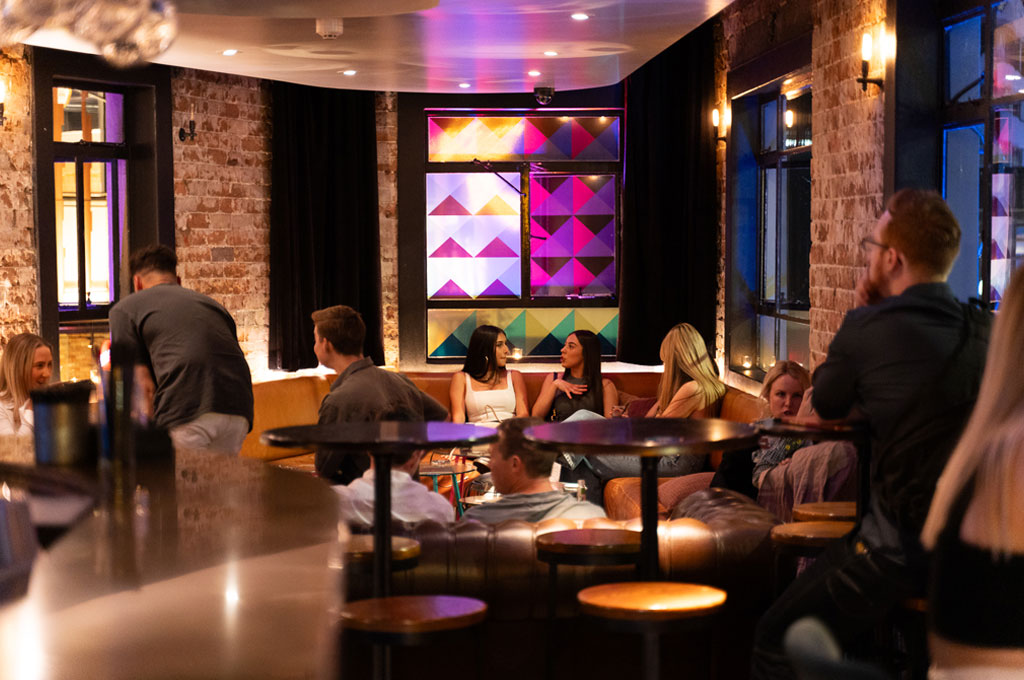 humber_night-atmos-74